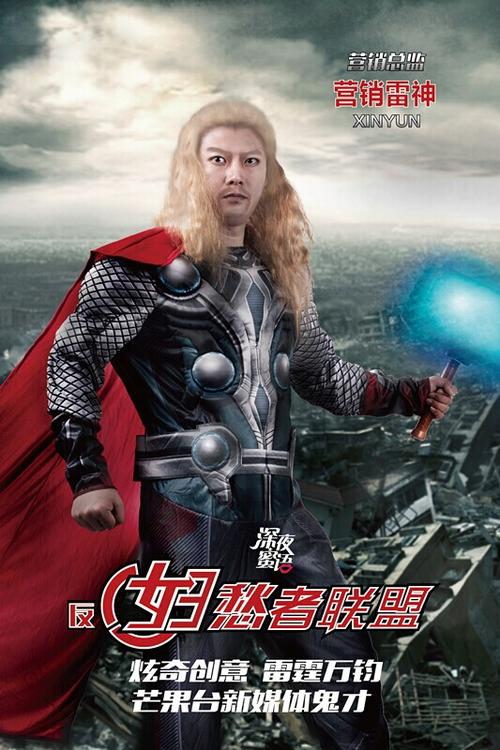 自考想拿学位证