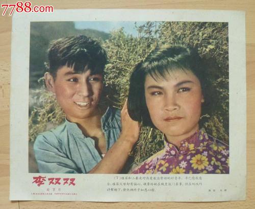 做个美利坚大学学位证
